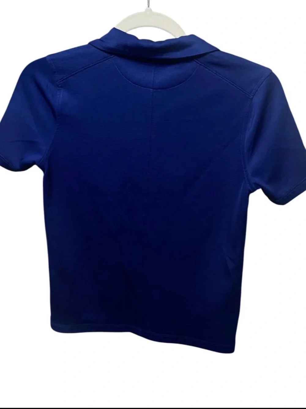 Nike short sleeve
